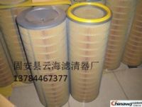 唐納森P555627，P555680濾芯云海供應(yīng)