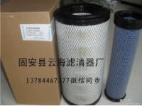 唐納森濾芯P555823，P556001廠家銷售