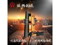 YDT-900液壓平軌器公司_價格查詢