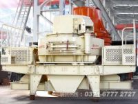 河卵石制砂機為您提供優(yōu)質(zhì)物料MHM59