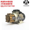 YS-10A泵125W增压泵50米扬程增压泵耐高温泵