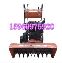 **圖片_20170920092108_副本