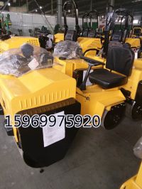 76418452829053110_副本