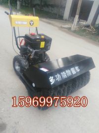 **圖片_20170920092313_副本