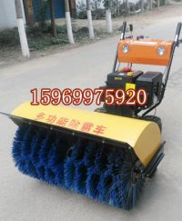 **圖片_20170920092343_副本