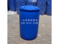 220升塑料桶220公斤化工桶220公斤塑料桶生产厂家