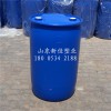 220升塑料桶220公斤化工桶220公斤塑料桶生产厂家