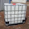 1000升塑料桶IBC吨桶集1000升铁架子桶装桶生产厂家