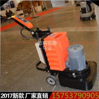 拋光機(jī)12 (2) - 副本