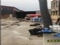 烙鐵焊接除煙機(jī) 單臂旱煙除塵器二保焊煙霧吸塵機(jī)