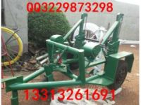 電線盤 線盤車 輪胎大小 適用線盤寬度 線盤運輸車