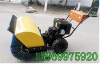 **圖片_20170920092350_副本