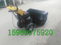 **圖片_20170920092205_副本