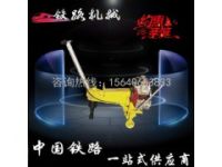 精致體驗(yàn)內(nèi)燃單頭螺栓扳手操作流程單頭螺栓扳手消音器