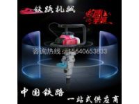 經(jīng)濟(jì)實(shí)惠內(nèi)燃單頭沖擊螺栓扳手產(chǎn)品特點(diǎn)雙頭螺栓扳手啟動拉盤