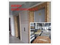 山東泰安菏澤仿大理石電梯套廠家