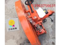 **圖片切墻機_副本