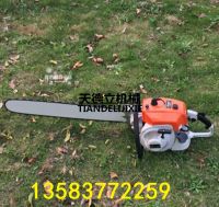 4.8KW汽油挖樹機(jī)00_副本