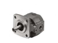 上海儒隆銷售法國(guó)ENTRAN傳感器