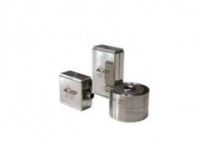 供應法國FGP微型測力傳感器