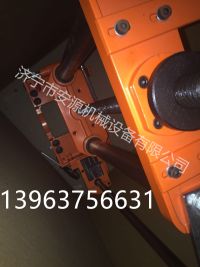 800切墻機(jī)_副本