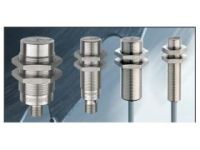 專業(yè)銷售Contrinex傳感器