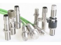 上海儒隆供應(yīng)JAQUET傳感器