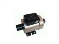 供應(yīng)法國JD MESURE傳感器