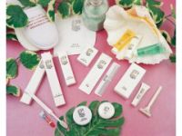 韶山酒店一次性用品.耒陽賓館用品.常寧市客房用品廠家.王朝