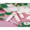 產(chǎn)品圖片