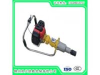 雙興品質(zhì)_鐵路用內(nèi)燃扳手工廠(chǎng)|交易市場(chǎng)_螺栓扳手可定制