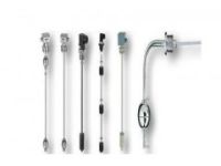 REED-代理銷售瑞士REED傳感器