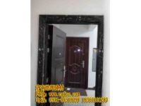 電梯包套線/電梯包口套線