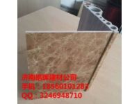 電梯套廠家/電梯套廠家