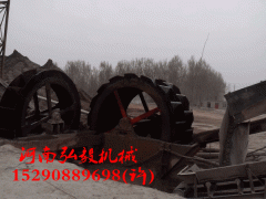 北京鹅卵石制砂机的制砂工艺