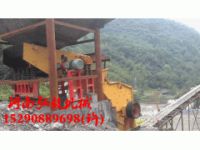 郴州制沙設(shè)備韶關(guān)制沙成套設(shè)備工藝流程