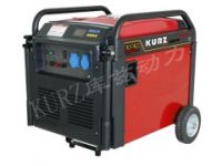 邢臺(tái)5千瓦數(shù)碼汽油發(fā)電機(jī)多少錢