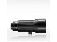 戶外望遠(yuǎn)鏡蔡司18-45X65蔡司望遠(yuǎn)鏡中國總代理