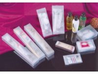 都江堰酒店一次性用品.彭州賓館用品.邛崍客房用品廠家.王朝