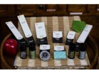 南雄酒店一次性用品.臺山賓館用品.開平市客房用品廠家.王朝