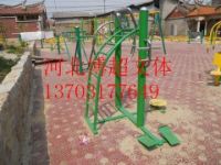 正規(guī)四聯(lián)康復(fù)器生產(chǎn)廠家