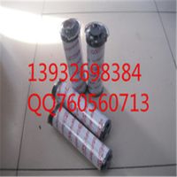 0160RS200W賀德克濾芯