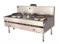 供應(yīng)醇基灶具爐頭，具有較好的低風(fēng)性、高效節(jié)能、環(huán)保健康