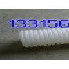 PVC双壁波纹管-双壁波纹管价格-PVC双壁波纹管厂家