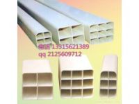 格柵式方管價格-格柵式方管規(guī)格-格柵式方管廠家