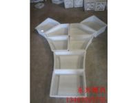 甘肅水庫(kù)護(hù)坡模具廠水庫(kù)護(hù)坡模具規(guī)格水庫(kù)護(hù)坡模具品牌圖片