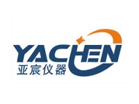 63204回收致茂可編程直流電子負載