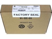 1756-IB16IF