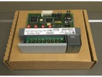 1756-IB16ISOE