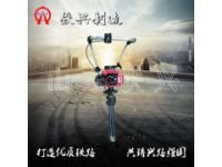 專注生產(chǎn)二十年_ND-3內(nèi)燃搗固鎬優(yōu)質(zhì)供應(yīng)商_內(nèi)燃搗固鎬參數(shù)